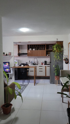 Imagem Apartamento com 2 Quartos à Venda, 53 m² em Candeias - Jaboatão Dos Guararapes