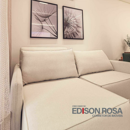 Imagem Apartamento com 3 Quartos à Venda, 102 m² em Centro - Florianópolis Imagem Apartamento com 3 Quartos à Venda, 102 m² em Centro - Florianópolis