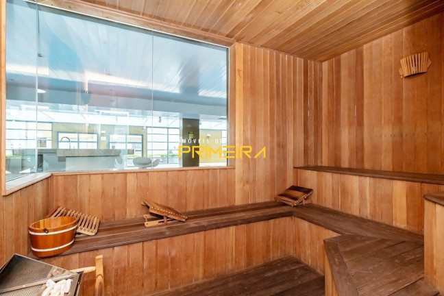 Imagem Cobertura com 2 Quartos à Venda, 143 m² em Vila Izabel - Curitiba Imagem Cobertura com 2 Quartos à Venda, 143 m² em Vila Izabel - Curitiba