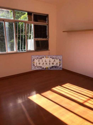 Imagem Apartamento com 3 Quartos à Venda, 144 m² em Icaraí - Niterói Imagem Apartamento com 3 Quartos à Venda, 144 m² em Icaraí - Niterói