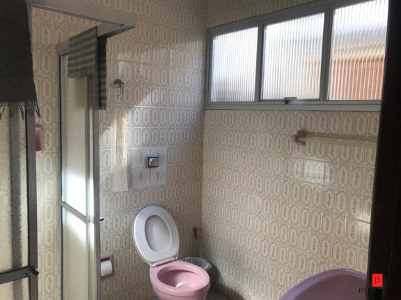 Imagem Casa com 5 Quartos à Venda, 171 m² em Itaguá - Ubatuba Imagem Casa com 5 Quartos à Venda, 171 m² em Itaguá - Ubatuba