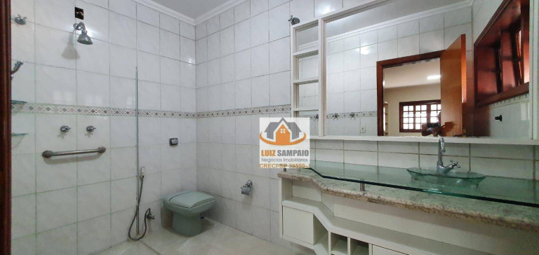 Imagem Casa com 4 Quartos à Venda, 359 m² em Jardim Constantino Matucci - Sorocaba Imagem Casa com 4 Quartos à Venda, 359 m² em Jardim Constantino Matucci - Sorocaba