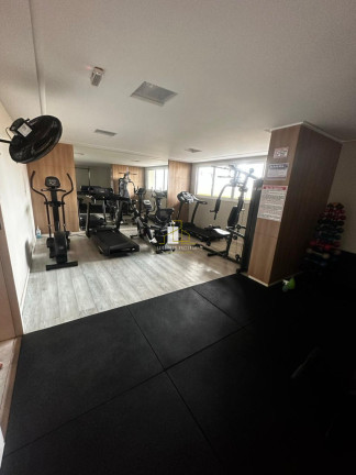 Imagem Imóvel com 2 Quartos à Venda, 70 m² em Itapuã - Vila Velha