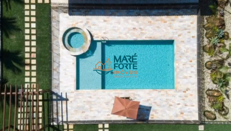 Imagem Casa de Condomínio com 6 Quartos à Venda, 752 m² em Ressaca - Ubatuba Imagem Casa de Condomínio com 6 Quartos à Venda, 752 m² em Ressaca - Ubatuba