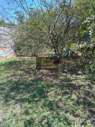 Imagem Terreno em Condomínio à Venda, 361 m² em Sítio Do Rosário - Santana De Parnaíba Imagem Terreno em Condomínio à Venda, 361 m² em Sítio Do Rosário - Santana De Parnaíba