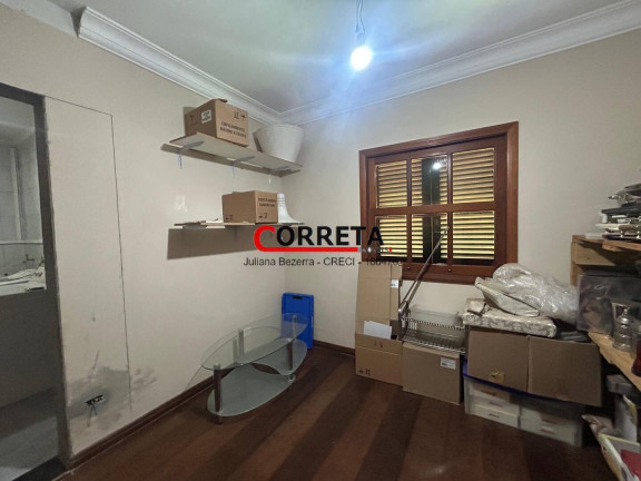 Imagem Casa com 4 Quartos à Venda, 1.200 m² em Ibiúna Imagem Casa com 4 Quartos à Venda, 1.200 m² em Ibiúna