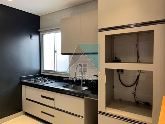 Imagem Apartamento com 1 Quarto à Venda, em Jardim Nova Aliança - Ribeirão Preto Imagem Apartamento com 1 Quarto à Venda, em Jardim Nova Aliança - Ribeirão Preto