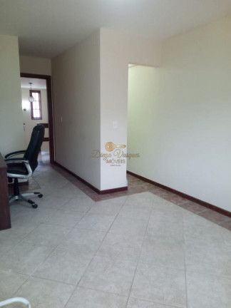 Imagem Casa com 5 Quartos à Venda, 368 m² em Panorama - Teresópolis Imagem Casa com 5 Quartos à Venda, 368 m² em Panorama - Teresópolis