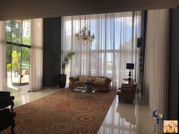 Imagem Apartamento com 1 Quarto à Venda, 42 m² em Horto Florestal - Salvador Imagem Apartamento com 1 Quarto à Venda, 42 m² em Horto Florestal - Salvador