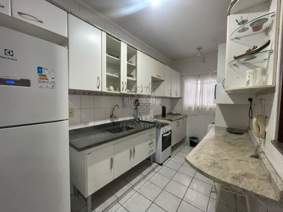 Imagem Apartamento com 2 Quartos à Venda, 55 m² em Praia Grande - Ubatuba Imagem Apartamento com 2 Quartos à Venda, 55 m² em Praia Grande - Ubatuba