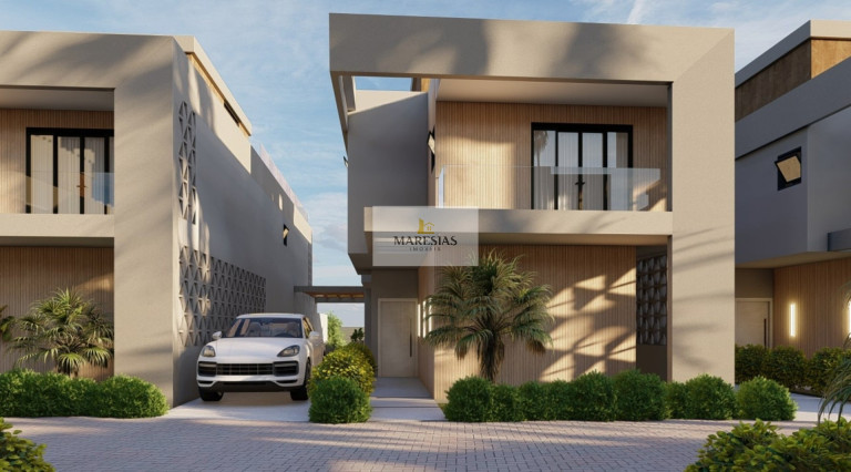 Imagem Casa com 4 Quartos à Venda, 420 m² em Toque-toque Pequeno - São Sebastião Imagem Casa com 4 Quartos à Venda, 420 m² em Toque-toque Pequeno - São Sebastião