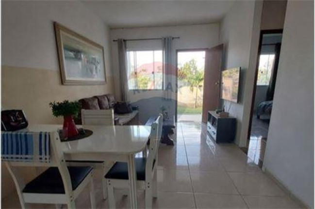 Imagem Casa com 3 Quartos à Venda, 360 m² em Centro - Maricá