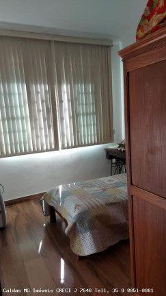 Imagem Casa com 7 Quartos à Venda, 420 m² em Floresta - Belo Horizonte Imagem Casa com 7 Quartos à Venda, 420 m² em Floresta - Belo Horizonte