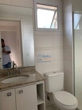 Imagem Apartamento com 2 Quartos à Venda, 61 m² em Perdizes - São Paulo Imagem Apartamento com 2 Quartos à Venda, 61 m² em Perdizes - São Paulo