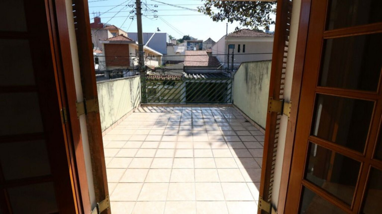 Imagem Imóvel com 4 Quartos à Venda, em Vila Romana - São Paulo Imagem Imóvel com 4 Quartos à Venda, em Vila Romana - São Paulo