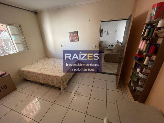 Imagem Casa à Venda, 389 m² em Bragança Paulista Imagem Casa à Venda, 389 m² em Bragança Paulista
