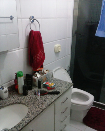 Imagem Casa com 2 Quartos à Venda, 94 m² em Andrade Araújo - Nova Iguaçu Imagem Casa com 2 Quartos à Venda, 94 m² em Andrade Araújo - Nova Iguaçu