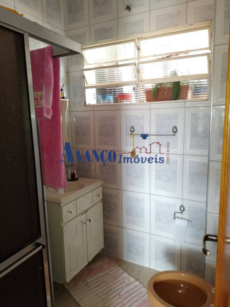 Imagem Apartamento com 3 Quartos à Venda, 70 m² em Vila Didi - Jundiaí