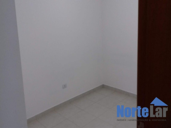 Imagem Casa com 1 Quarto para Alugar, 50 m² em Vila Guilherme - São Paulo Imagem Casa com 1 Quarto para Alugar, 50 m² em Vila Guilherme - São Paulo