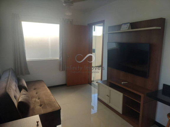 Imagem Apartamento com 2 Quartos à Venda, 60 m² em Lundceia - Lagoa Santa Imagem Apartamento com 2 Quartos à Venda, 60 m² em Lundceia - Lagoa Santa