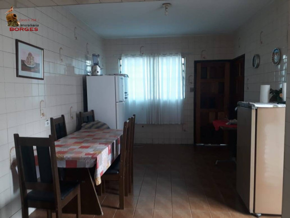 Imagem Casa com 4 Quartos à Venda, 130 m² em Brooklin - São Paulo Imagem Casa com 4 Quartos à Venda, 130 m² em Brooklin - São Paulo