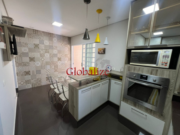 Imagem Imóvel com 3 Quartos à Venda, 210 m² em Boqueirão - Santos Imagem Imóvel com 3 Quartos à Venda, 210 m² em Boqueirão - Santos