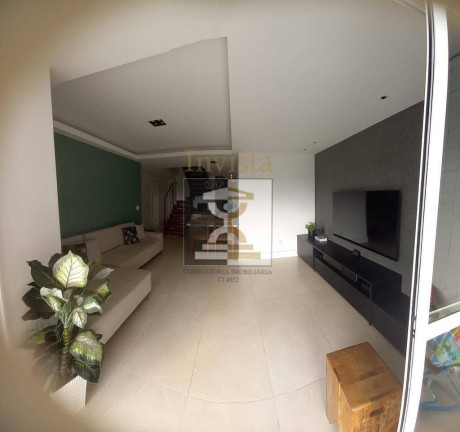 Imagem Cobertura com 3 Quartos à Venda, 215 m² em Recreio Dos Bandeirantes - Rio De Janeiro