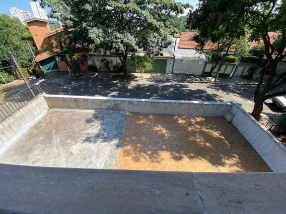 Imagem Sobrado com 5 Quartos à Venda, 400 m² em Vila Madalena - São Paulo Imagem Sobrado com 5 Quartos à Venda, 400 m² em Vila Madalena - São Paulo