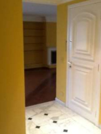 Imagem Imóvel com 4 Quartos à Venda, 285 m² em Campo Belo - São Paulo