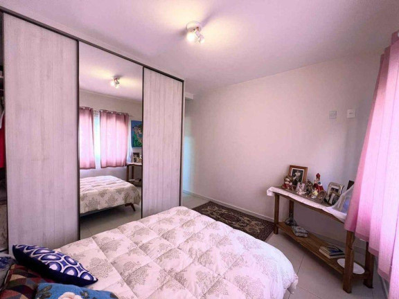 Imagem Casa com 3 Quartos à Venda,  em Ingleses Do Rio Vermelho - Florianópolis