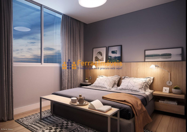 Imagem Apartamento com 2 Quartos à Venda, 73 m² em Petrópolis - Porto Alegre Imagem Apartamento com 2 Quartos à Venda, 73 m² em Petrópolis - Porto Alegre
