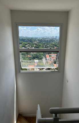 Imagem Imóvel com 2 Quartos à Venda, 117 m² em Campo Belo - São Paulo