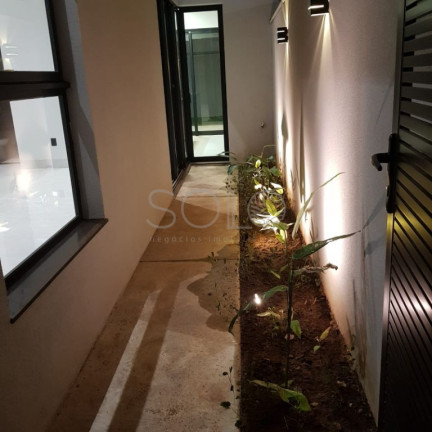 Imagem Casa de Condomínio com 3 Quartos à Venda, 300 m² em Residencial Village Damha Ii - Araraquara Imagem Casa de Condomínio com 3 Quartos à Venda, 300 m² em Residencial Village Damha Ii - Araraquara