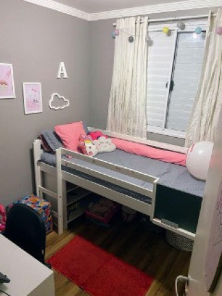Imagem Apartamento com 3 Quartos à Venda, 63 m² em Vila Moraes - São Paulo Imagem Apartamento com 3 Quartos à Venda, 63 m² em Vila Moraes - São Paulo