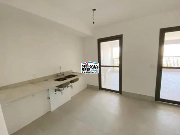 Imagem Apartamento com 3 Quartos à Venda, 160 m² em Jardim Vila Mariana - São Paulo Imagem Apartamento com 3 Quartos à Venda, 160 m² em Jardim Vila Mariana - São Paulo