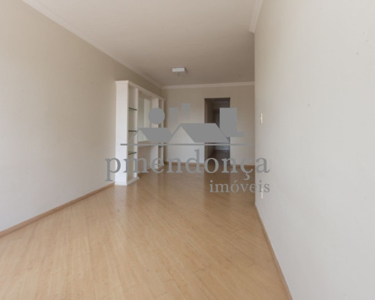 Imagem Apartamento com 3 Quartos à Venda, 112 m² em Perdizes - São Paulo Imagem Apartamento com 3 Quartos à Venda, 112 m² em Perdizes - São Paulo