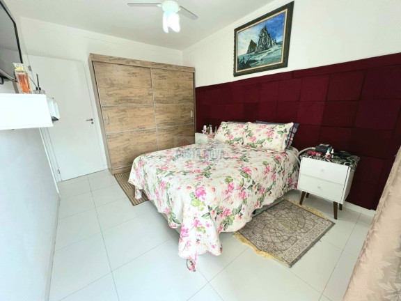Imagem Apartamento com 2 Quartos à Venda, 107 m² Imagem Apartamento com 2 Quartos à Venda, 107 m²
