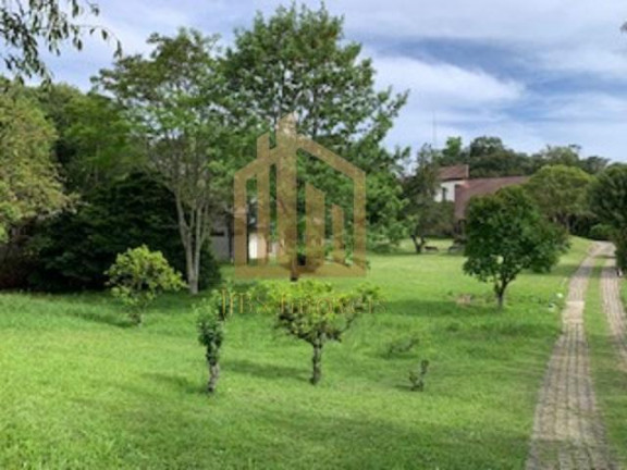 Imagem Casa com 4 Quartos à Venda, 510 m² em Pilarzinho - Curitiba