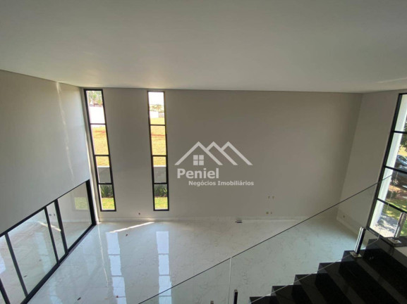 Imagem Sobrado com 4 Quartos à Venda, 410 m² em Alphaville I - Ribeirão Preto Imagem Sobrado com 4 Quartos à Venda, 410 m² em Alphaville I - Ribeirão Preto