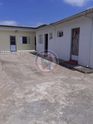 Imagem Casa com 2 Quartos à Venda, 180 m² em Jardim Praia Grande - Mongaguá Imagem Casa com 2 Quartos à Venda, 180 m² em Jardim Praia Grande - Mongaguá