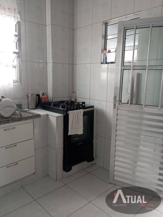 Imagem Imóvel Comercial à Venda, 219 m² em Vila Progresso - Jundiaí