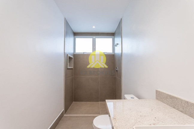Imagem Apartamento com 3 Quartos à Venda, 200 m² em Higienópolis - São Paulo