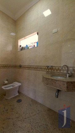 Imagem Casa com 5 Quartos à Venda, 497 m² em Jardim Da Gloria - São Paulo Imagem Casa com 5 Quartos à Venda, 497 m² em Jardim Da Gloria - São Paulo