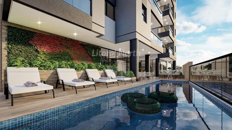 Imagem Apartamento com 2 Quartos à Venda, 72 m² em Barra - Balneário Camboriú Imagem Apartamento com 2 Quartos à Venda, 72 m² em Barra - Balneário Camboriú