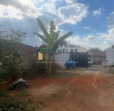 Imagem Terreno à Venda, 370 m² em Guará I - Brasília Imagem Terreno à Venda, 370 m² em Guará I - Brasília