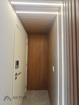 Imagem Apartamento com 3 Quartos à Venda, 110 m² em Alphaville - Barueri Imagem Apartamento com 3 Quartos à Venda, 110 m² em Alphaville - Barueri