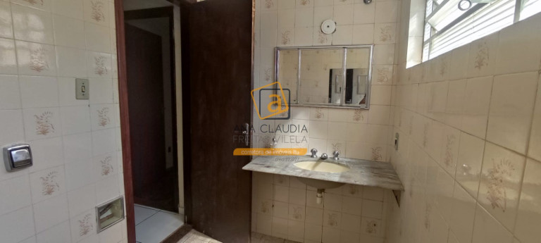 Imagem Imóvel com 3 Quartos à Venda, em Chácara Flórida - Itu Imagem Imóvel com 3 Quartos à Venda, em Chácara Flórida - Itu