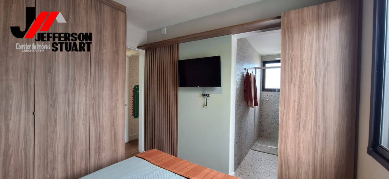 Imagem Apartamento com 3 Quartos à Venda, 73 m² em São Dimas - Guaratinguetá Imagem Apartamento com 3 Quartos à Venda, 73 m² em São Dimas - Guaratinguetá