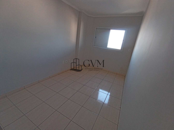 Imagem Apartamento com 2 Quartos à Venda, 83 m² em Ocian - Praia Grande Imagem Apartamento com 2 Quartos à Venda, 83 m² em Ocian - Praia Grande
