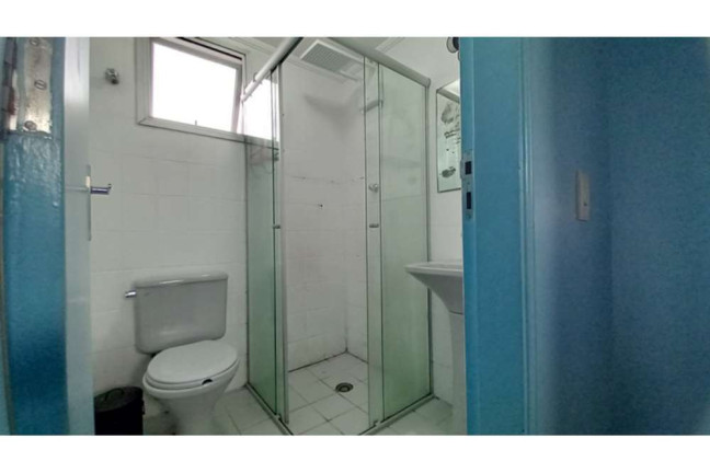 Imagem Imóvel com 2 Quartos à Venda, 62 m² em Vila Do Encontro - São Paulo